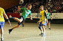 Handball161208  047